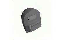 Halloween Grey Gravestone Backpack [Adopt Me - Pet Wear]