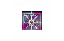 5 Divine Wish [Anime Defenders]