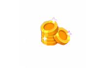 3750 Coins [Blade Ball]