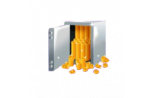 24000 Coins [Blade Ball]