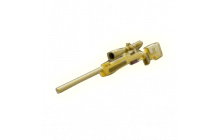 Explosive Sniper [War Tycoon]