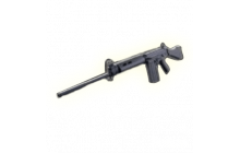 FAL Heavy Rifle [War Tycoon]