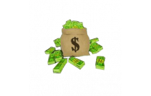Auto Collect [War Tycoon]