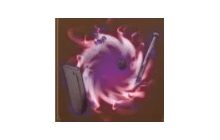 Magnet [King Legacy]