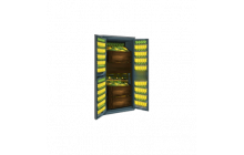 600 Medals [War Tycoon]
