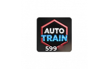Auto Train(Auto Loads) [Gym League]