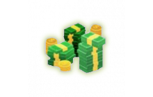 $65000 [Driving Empire]