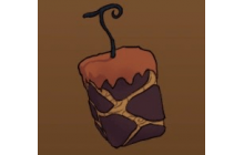 Giraffe [King Legacy]