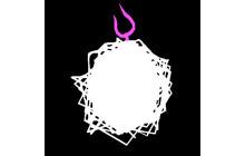 String [King Legacy]