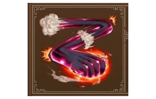 Rubber [King Legacy]
