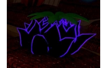 Dark [King Legacy]