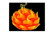 Flame [King Legacy]