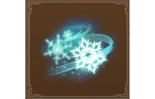 Snow [King Legacy]
