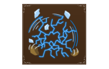Quake [King Legacy]
