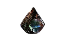 Gemcutter's Prism [Path of Exile 2]