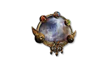 Mirror of Kalandra [Path of Exile 2]