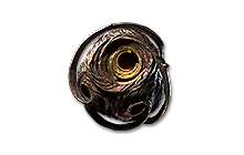 Perfect Jeweller's Orb [Path of Exile 2]