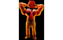 Alpha Speakerman [Toilet Tower Defense Item]