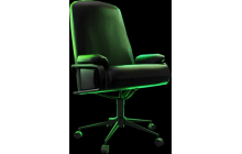 Chair [Toilet Tower Defense Item]