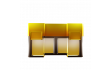 Exclusive Booster Crate [Toilet Tower Defense Item]