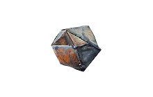 Armourer's Scrap [Path of Exile 2]