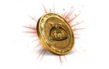 Gold [Path of Exile 2]