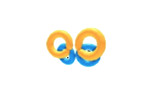Balloon Wings [Adopt Me - Pet Wear]