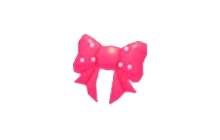 Bow Shoes [Adopt Me - Pet Wear]