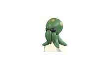 Kraken Hat [Adopt Me - Pet Wear]
