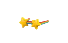 Shooting Star Glasses [Adopt Me - Pet Wear]