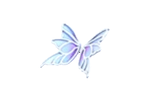 Sky Wings [Adopt Me - Pet Wear]