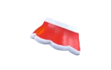 Tree Skirt [Adopt Me - Pet Wear]
