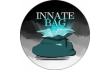 Innate Bag [Jujutsu Infinite]