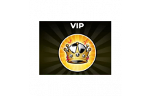 VIP [Blue Lock: Rivals]