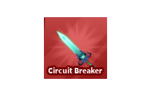 Circuit Breaker [Blade Ball]