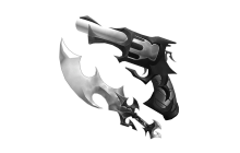 Soul Bundle [Murder Mystery Item]