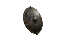 Rare Shield [150+ Life