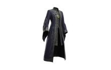 Rare Body Armour [400+ Energy Shield and 45+ Spirit]
