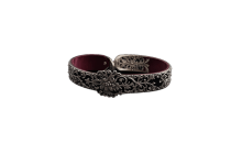 Rare Belt [135+ to maximum Life and 70% Total Resistances]