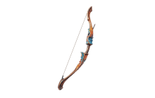 Rare Bow [200+ Physical DPS and +(3-4) to Projectile Skills]
