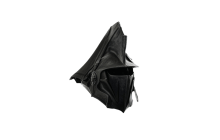 Rare Armour Helmet [160+ Life and 80% Total Resistances]