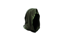 Rare Evasion Helmet [160+ Life and 80% Total Resistances]