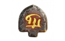 Nagu Rune [Invocation Runes]