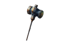 Rare Cultist Greathammer (Splash) 600+ Physical DPS and Extra Attack Speed