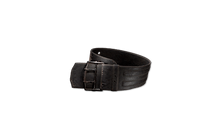 Rare Belt [(Archmage Spark Lightning Conduit Stormweaver)]