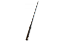 Rare Wand [(Archmage Spark Stormweaver)]