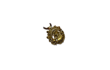 Rare Amulet [(Archmage Spark Stormweaver)]