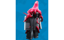 Octopus Cameraman [Toilet Tower Defense Item]