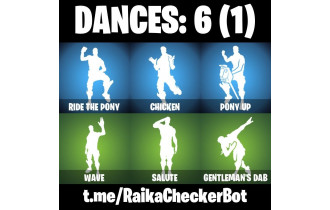 UNIQUE - OG STW, Rogue Agent  [4 Skins, 1250 Vbucks, 8 Axes, 6 Emotes, 9 Gliders and MORE!]