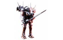 Fallen Clockman [Toilet Tower Defense Item]